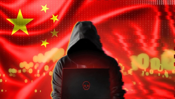 Chinese Hackers: Over 354 Royalty-Free Licensable Stock Illustrations &  Drawings | Shutterstock
