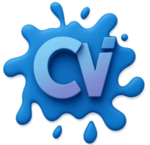 default-logo