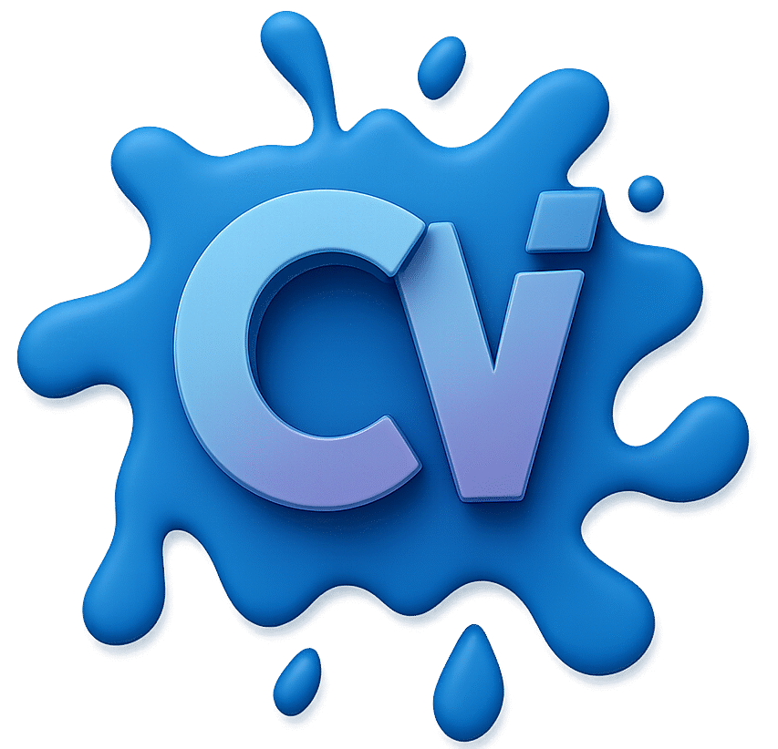 default-logo